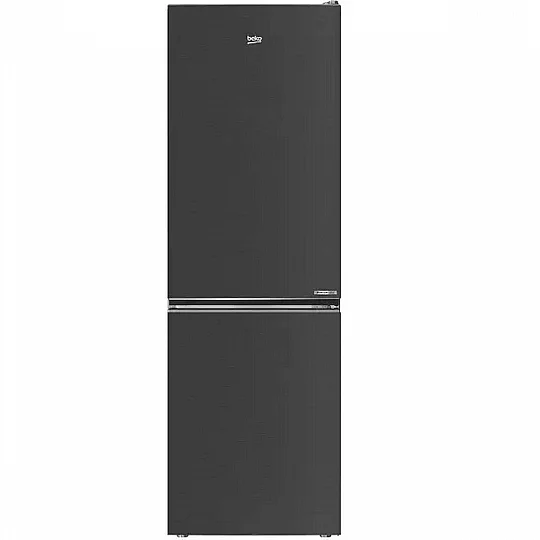 ���� ������ ����� Beko RCNE365XBR �316 ����� ��� | ����� ���� | BEKO �����