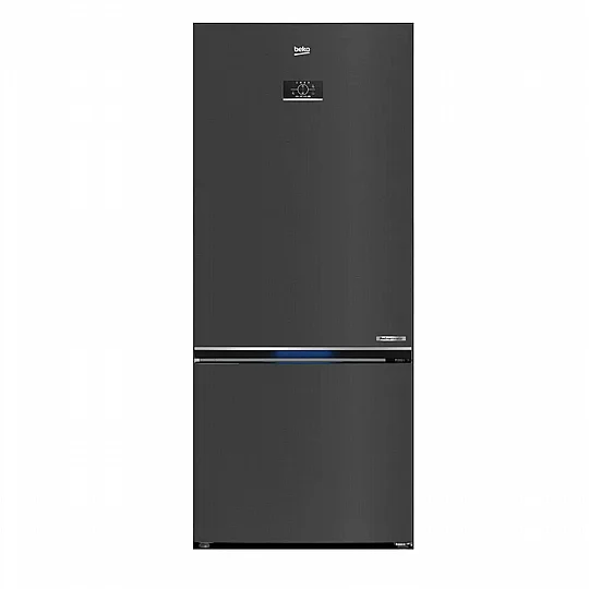 ���� ������ ����� Beko RCNE590E2CXR �509 ����� ���