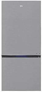 ���� ������ ����� Beko RCNE720E30XB �720 ����� ���