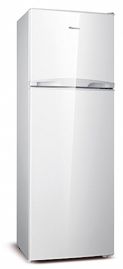 ���� ����� ����� hisense RD42WR4SA �320 �����