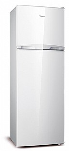 ���� ����� ����� hisense RD42WR4SA �320 �����