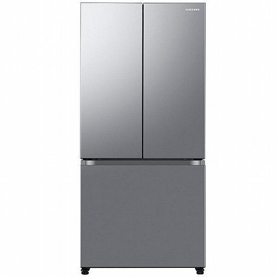 ���� ������ ����� Hisense RD45 �332 ����� ������