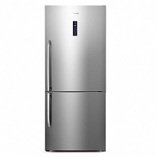 ���� ����� ����� hisense RD50WC4S �385 �����