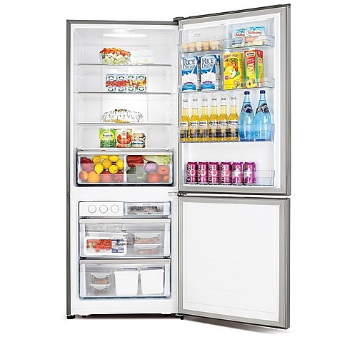 ���� ����� ����� hisense RD50WC4S �385 �����