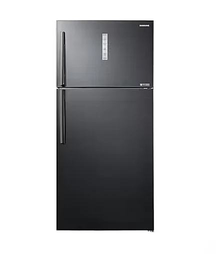 ���� ����� ����� RD54W 393 ���� NO FROST ��� ������ Hisense