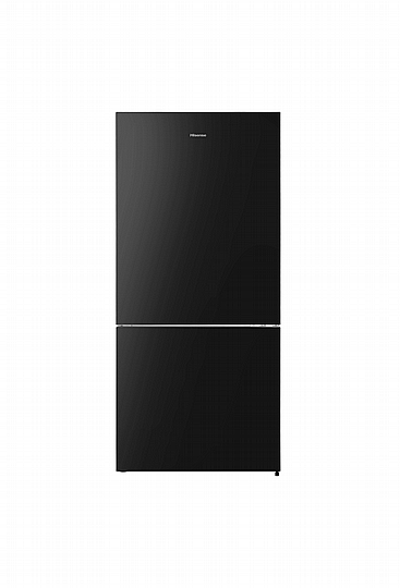 Hisense ���� ����� ����� RD62BKI ���� 495 � �����