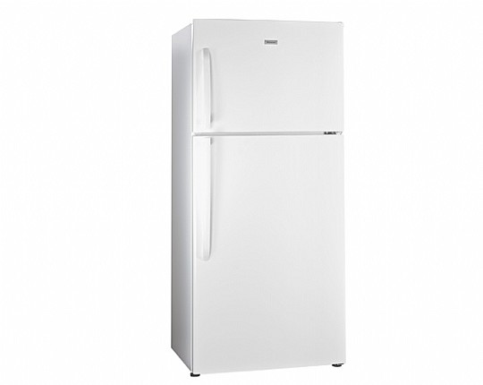 ���� ������ ����� hisense RD65WR4SY1WK �495 ����� ������