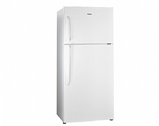���� ������ ����� hisense RD65WR4SY1WK �495 ����� ������