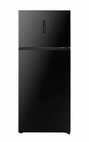 ���� 559 ���� RD75BK ����� ����� ������� ����� Hisense