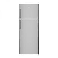 ���� ����� ����� Beko RDNE455K01PT �409 ����� ���