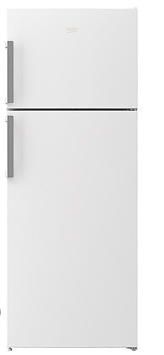 ���� ������ ����� Beko RDNE455K01W �409 ����� ���