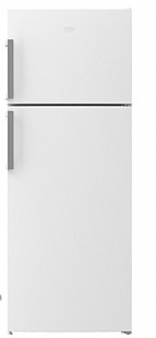 ���� ������ ����� Beko RDNE455K01W �409 ����� ���