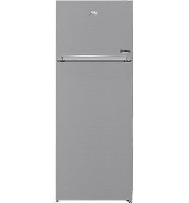 ���� ������ ����� Beko RDNE455M10XB �408 ����� ���