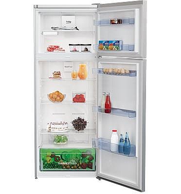 ���� ������ ����� Beko RDNE455M10XB �408 ����� ���