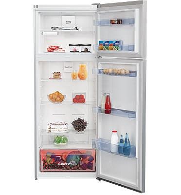 ���� ������ ����� Beko RDNE455M10XB �408 ����� ���