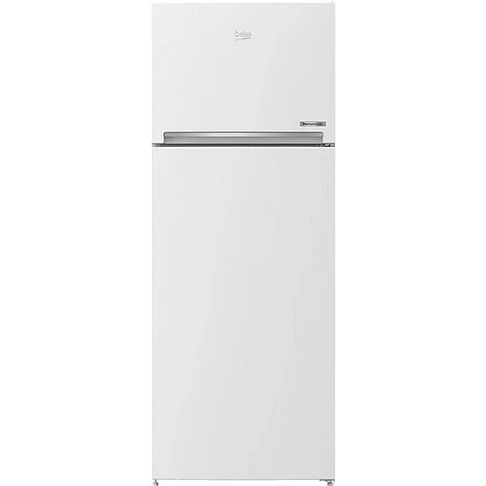 ���� BEKO ����� ����� ��� RDNE458M10W ���|������� ��� ����� ����� |����� ���� |���� ���|����� ����