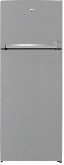 ���� BEKO ����� ����� ������� RDNE458M10XB ���|������� ��� ����� ����� |����� ���� |���� ���|����� ����