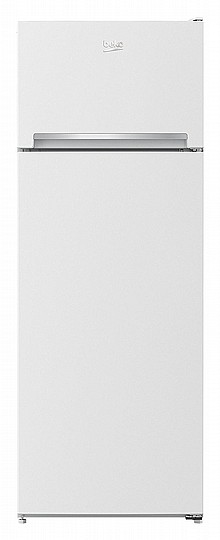 ���� ������ ����� Beko RDSA240K20W �223 ����� ���