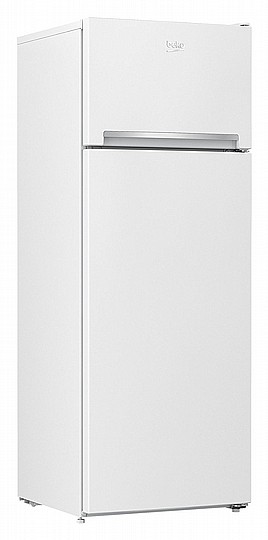 ���� ������ ����� Beko RDSA240K20W �223 ����� ���