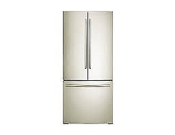 ���� ������ ����� Samsung RF220NCTASP �650 ����� ������