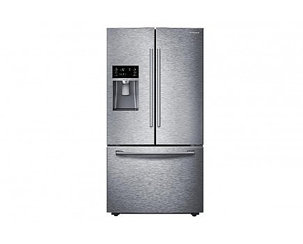 ���� ����� ����� Samsung RF23HCEDBSL/ML �664 ����� ������