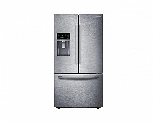 ���� ����� ����� Samsung RF23HCEDBSL/ML �664 ����� ������