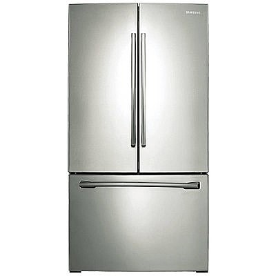 ���� ������ ����� Samsung RF260BEAESP �735 ����� ������