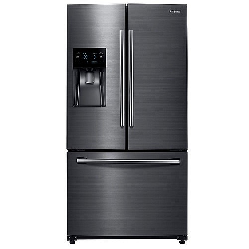 ���� ������ ����� Samsung RF264BEAESG/ML �610 ����� ������