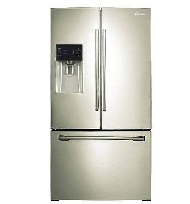 ���� ����� ����� Samsung RF264BEAESP/ML �736 ����� ������