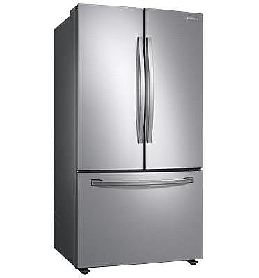 ���� ������ ����� Samsung RF27T5001S9 �702 ����� ������