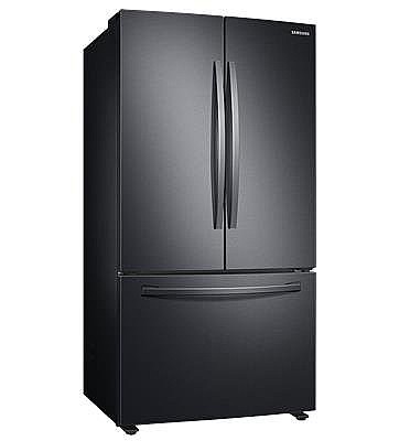���� ������ ����� Samsung RF27T5001SG �702 ����� ������|����� �����|����� ����