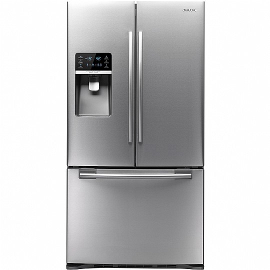 ���� ������ ����� Samsung RF29HFEDBSL �817 ����� ������