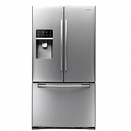 ���� Samsung RF29PEPN1/SML ������