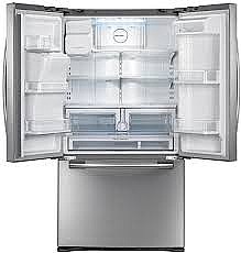 ���� Samsung RF29PEPN1/SML ������