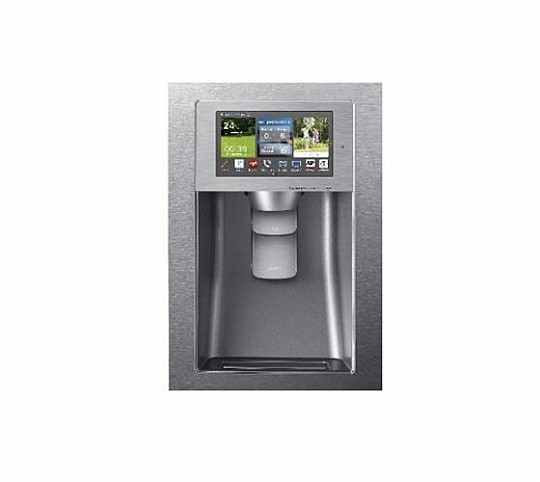 ���� 4 ����� ���� 860 ���� ����� SAMSUNG ��� RF30HMEDBSL