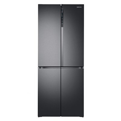  ���� ����� ����� Samsung RF50K5920B1 ������