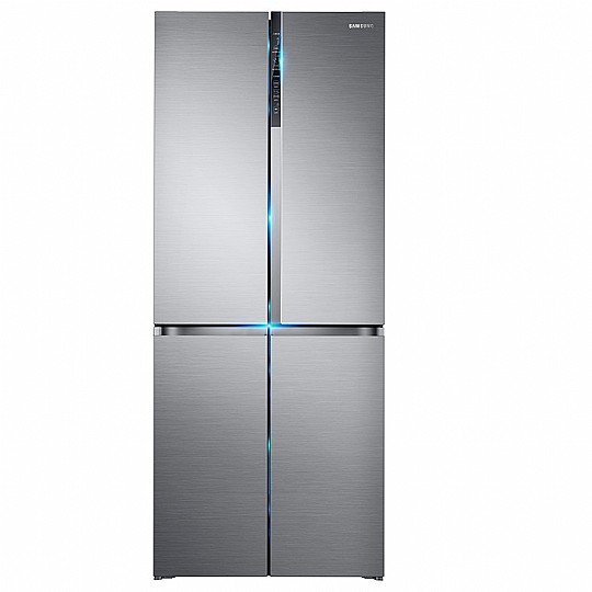 ���� ����� ����� Samsung RF50K5920S8 �564 ����� ������