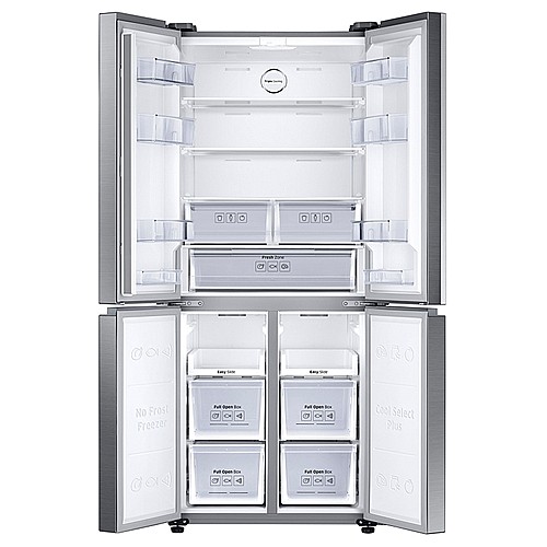 ���� ����� ����� Samsung RF50K5920S8 �564 ����� ������