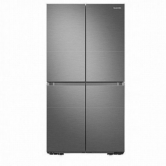 ���� ������ ����� Samsung RF59A7010SL �664 ����� ������|������� ��� ����� �����|����� ����|���� ���|����� ����