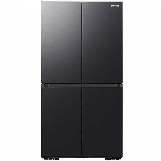 ���� 4 ����� 649 ���� RF59C701EB1 ������� ������ ������ Samsung|������ ������ ������