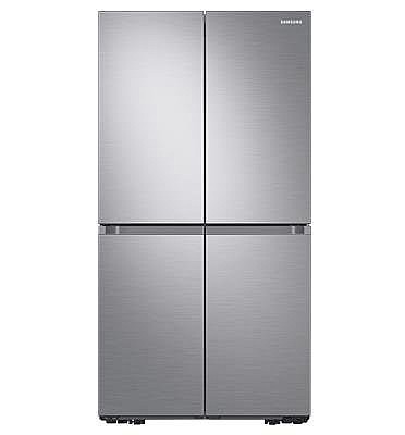 ���� ������ ����� Samsung RF60A7001SL �627 ����� ������|����� �����|����� ����