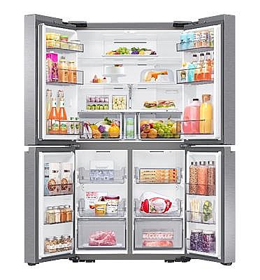 ���� ������ ����� Samsung RF60A7001SL �627 ����� ������|����� �����|����� ����