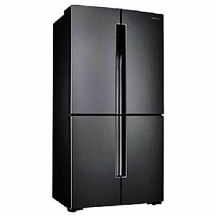 ���� ���� ��� ��� Samsung RF60J9001SG �687 ����� ������