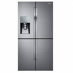 ���� ������ ����� Samsung RF62N9141SR �673 ����� ������