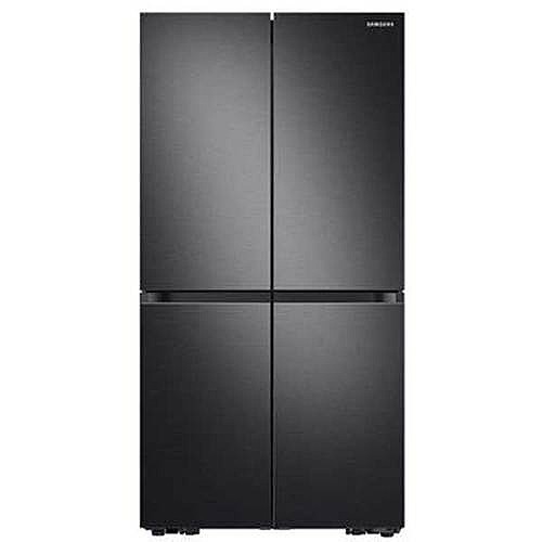 ���� ������ ����� Samsung RF65A9011B1 ������