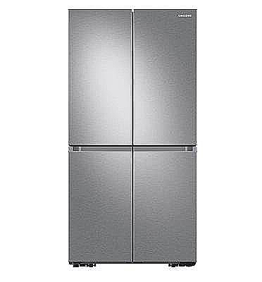 ���� ������ ����� Samsung RF65A9011SL �645 ����� ������