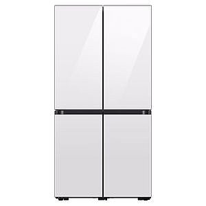���� ������ ����� Samsung RF70DB9125 �636 ����� ������|������� ��� ����� �����|���� ���|����� ����