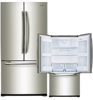 ���� ����� ����� Samsung RF70HEPN �583 ����� ������