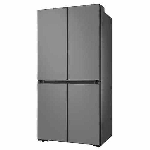 ���� Samsung RF70T9113GR ������