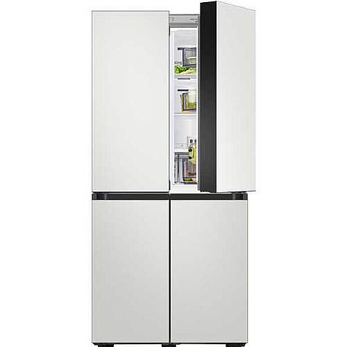 ���� Samsung RF70T9113GR ������
